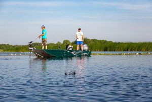 Fotogaléria Finval  510 Rangy Tiller