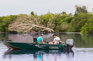 Fotogaléria Finval  510 Rangy Tiller