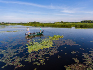 Fotogaléria Finval  510 Rangy Tiller