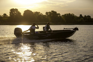 Fotogaléria Finval  510 Rangy Tiller