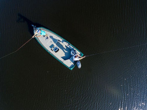 Fotogaléria Finval  510 Rangy Tiller