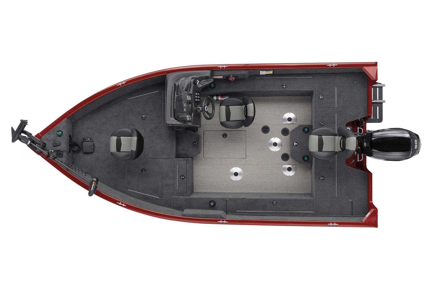 tracker-pro-guide-v-175-sc-szuperhajo-eu-horg-sz-cs-nakok