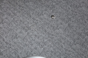 Fotogaléria TRACKER Pro Guide™ V-175 WT