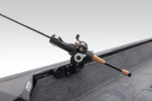 Fotogaléria TRACKER Pro Guide™ V-175 WT