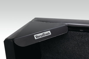 Fotogaléria TRACKER Pro Guide™ V-175 WT