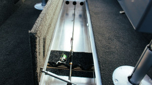 Fotogaléria PowerBoat 420 TL