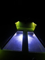 Fotogaléria PowerBoat 420 TL