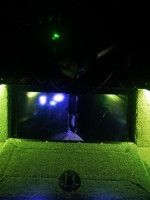 Fotogaléria PowerBoat 420 TL