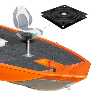 Fotogaléria podstavec otočný 360°