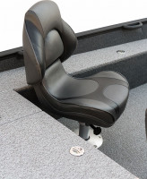 Fotogaléria Finval  510 Rangy SC /D11/