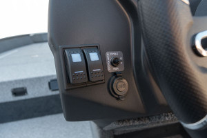 Fotogaléria Finval  510 Rangy SC /D11/