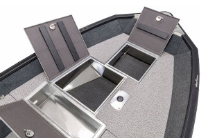 Fotogaléria Finval  510 Rangy SC /D11/