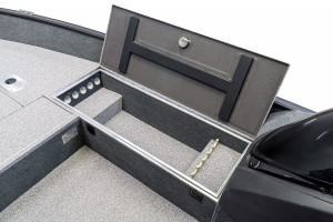 Fotogaléria Finval  510 Rangy SC /D11/