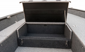 Fotogaléria Finval  510 Rangy SC /D11/