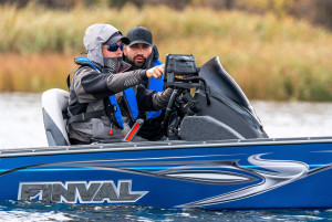 Fotogaléria Finval  510 Rangy SC /D11/