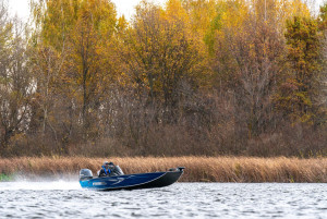 Fotogaléria Finval  510 Rangy SC /D11/