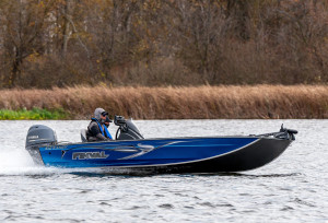 Fotogaléria Finval  510 Rangy SC /D11/