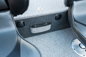 Fotogaléria Finval  510 Rangy SC /D11/