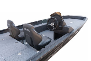 Fotogaléria Finval  510 Rangy SC /D11/