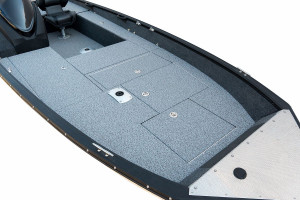 Fotogaléria Finval  510 Rangy SC /D11/