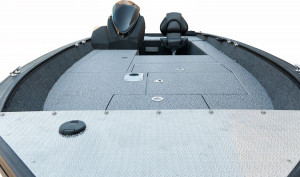 Fotogaléria Finval  510 Rangy SC /D11/