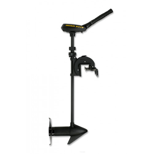 Horgász csónak Elektromotor MINNKOTA Traxxis 55/91 cm