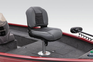 Fotogaléria TRACKER Super Guide™ V-16 SC