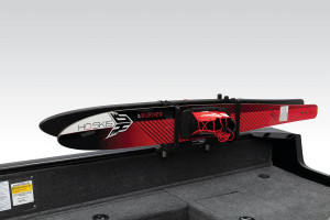 Fotogaléria TRACKER Pro Guide™ V-175 Combo