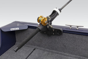 Fotogaléria TRACKER Pro Guide™ V-175 Combo