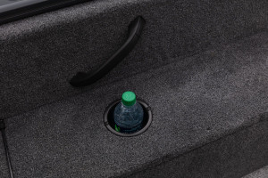 Fotogaléria TRACKER Pro Guide™ V-16 SC