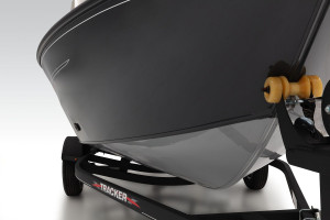 Fotogaléria TRACKER Pro Guide™ V-16 SC