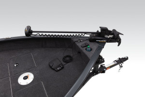 Fotogaléria TRACKER Pro Guide™ V-16 SC