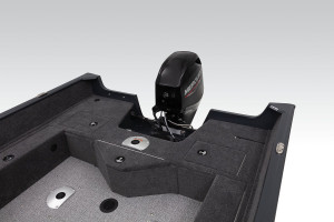 Fotogaléria TRACKER Pro Guide™ V-16 SC