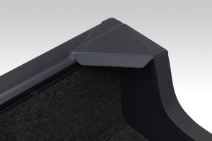 Fotogaléria TRACKER Pro Guide™ V-16 SC