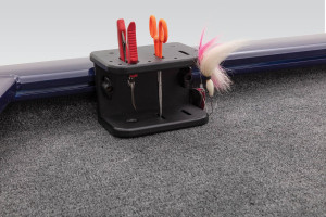 Fotogaléria TRACKER  Pro 170