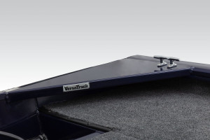 Fotogaléria TRACKER  Pro 170