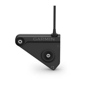 Horgász csónak Garmin Panoptix™ LVS12 sonda