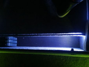 Fotogaléria PowerBoat 470 DC