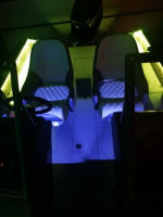 Fotogaléria PowerBoat 470 DC