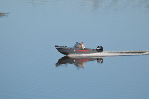 Fotogaléria PowerBoat 470 DC