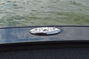 Fotogaléria PowerBoat 470 DC