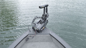 Fotogaléria PowerBoat 475 SC