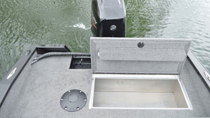 Fotogaléria PowerBoat 475 SC