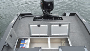 Fotogaléria PowerBoat 475 SC