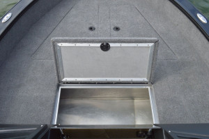 Fotogaléria PowerBoat 470 DC Set Nr.2