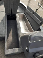 Fotogaléria PowerBoat 470 DC Set Nr.2