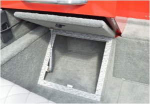 Fotogaléria PowerBoat 470 DC Set Nr.3