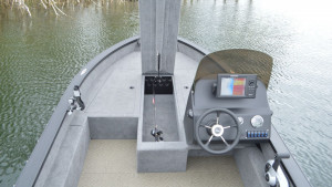 Fotogaléria PowerBoat 475 SC Set Nr.2