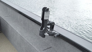 Fotogaléria PowerBoat 475 SC Set Nr.2