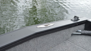 Fotogaléria PowerBoat 475 SC Set Nr.2